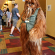 Illustration for article titled The Craziest Cosplay from Gen Con 2015!